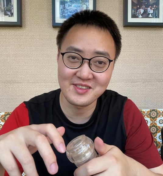%E5%9B%BE%E7%89%871.jpg Mr Yuan Chen