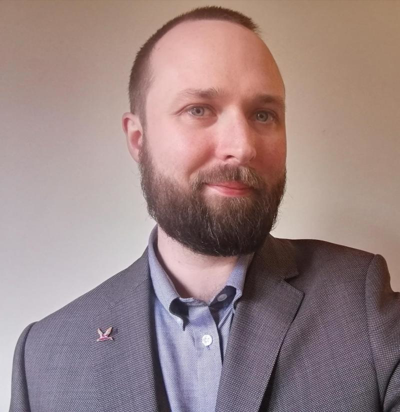 1590421359204.jpg Dr Paul Judge