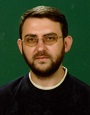Dr Ahmet T Erdogan