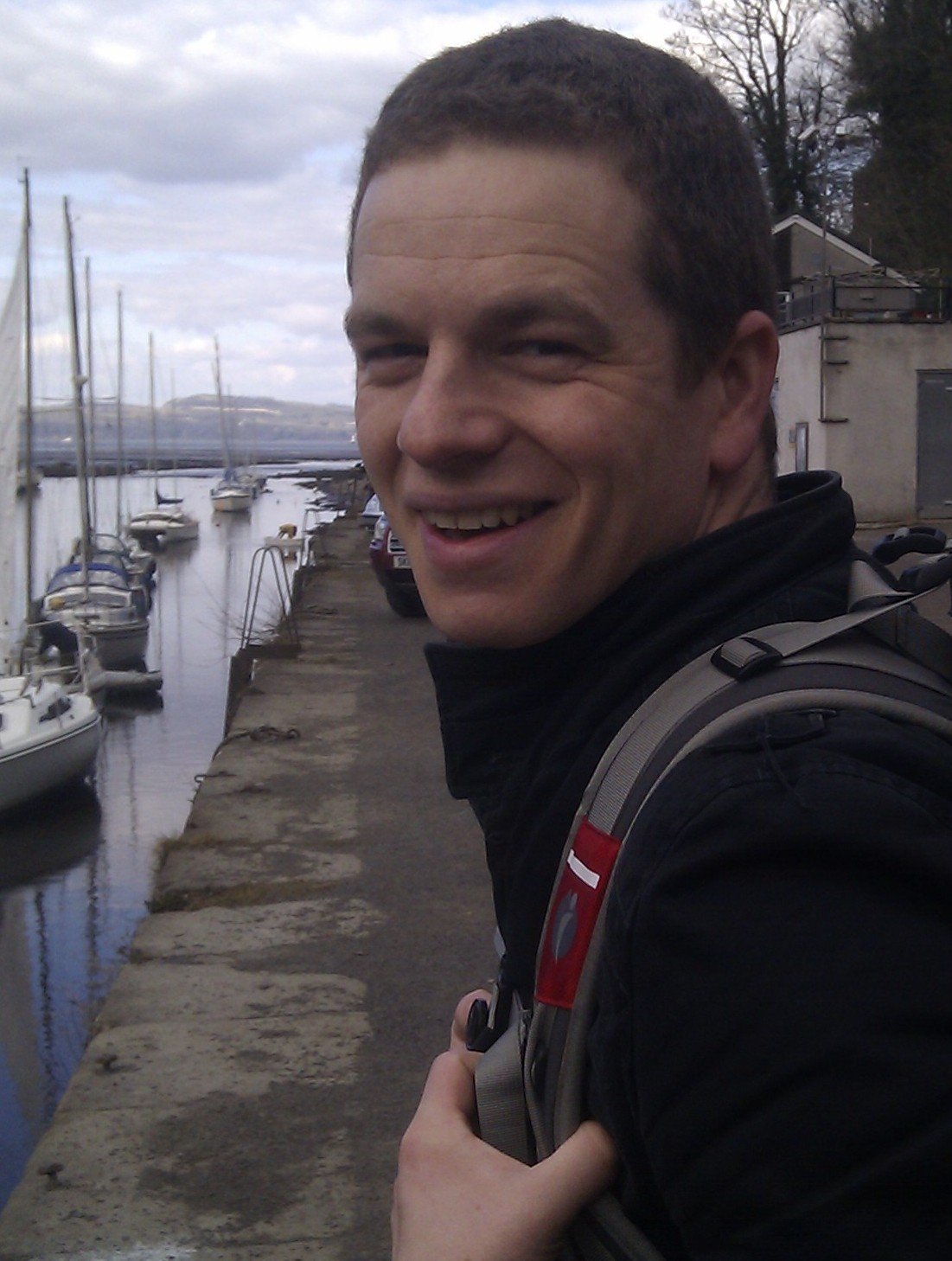 Alasdair%20McDonald.jpg Alasdair McDonald