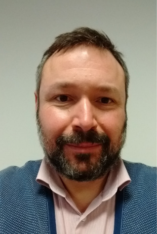 AndreasTsiamis_5.jpg Dr Andreas Tsiamis