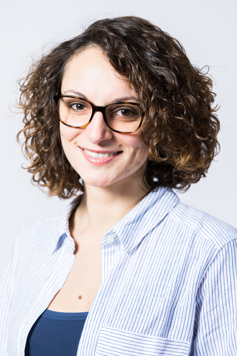 Bandiera_0.jpg Dr Lucia Bandiera