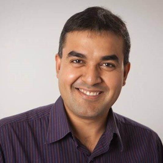 Bindhu_0.jpg Bindhu Gururajan