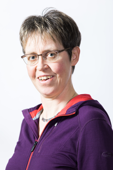 Blackford_0.jpg Dr Jane R Blackford