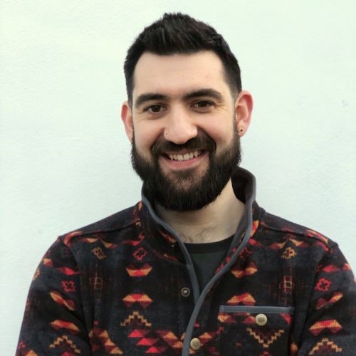 Callum.jpg Mr Callum Guy