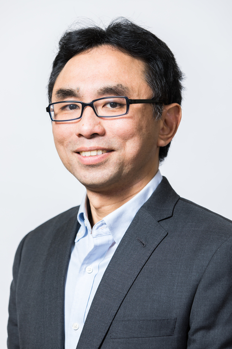 Chai_0.jpg Dr Hwa Kian Chai