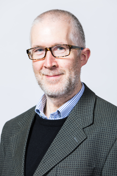 Chick_0.jpg Dr John Chick