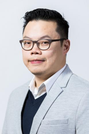 Dr-Cher-Hon-Lau.jpg Dr Cher Hon Lau