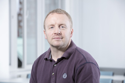 Ee%20Gary%20Wells255.jpg Dr Gary Wells