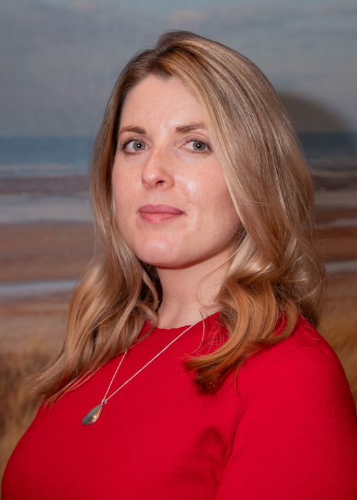 IMG_2157.jpg Dr Rhiannon Grant