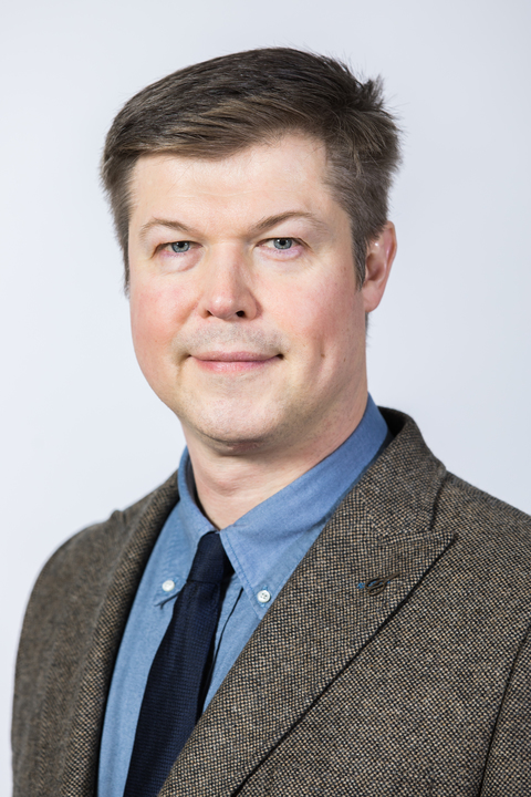 Kamenev_0.jpg Professor Konstantin Kamenev