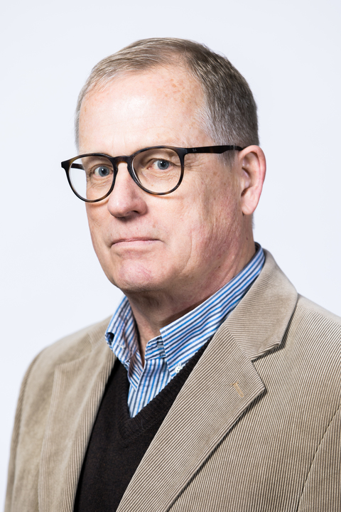 Linne_0.jpg Prof Mark Linne