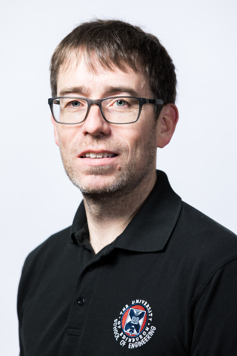 MacDonald_0.jpg Mr Ewan MacDonald