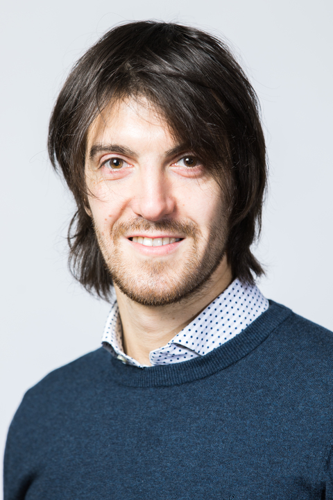 Mangano_0.jpg Dr Enzo Mangano