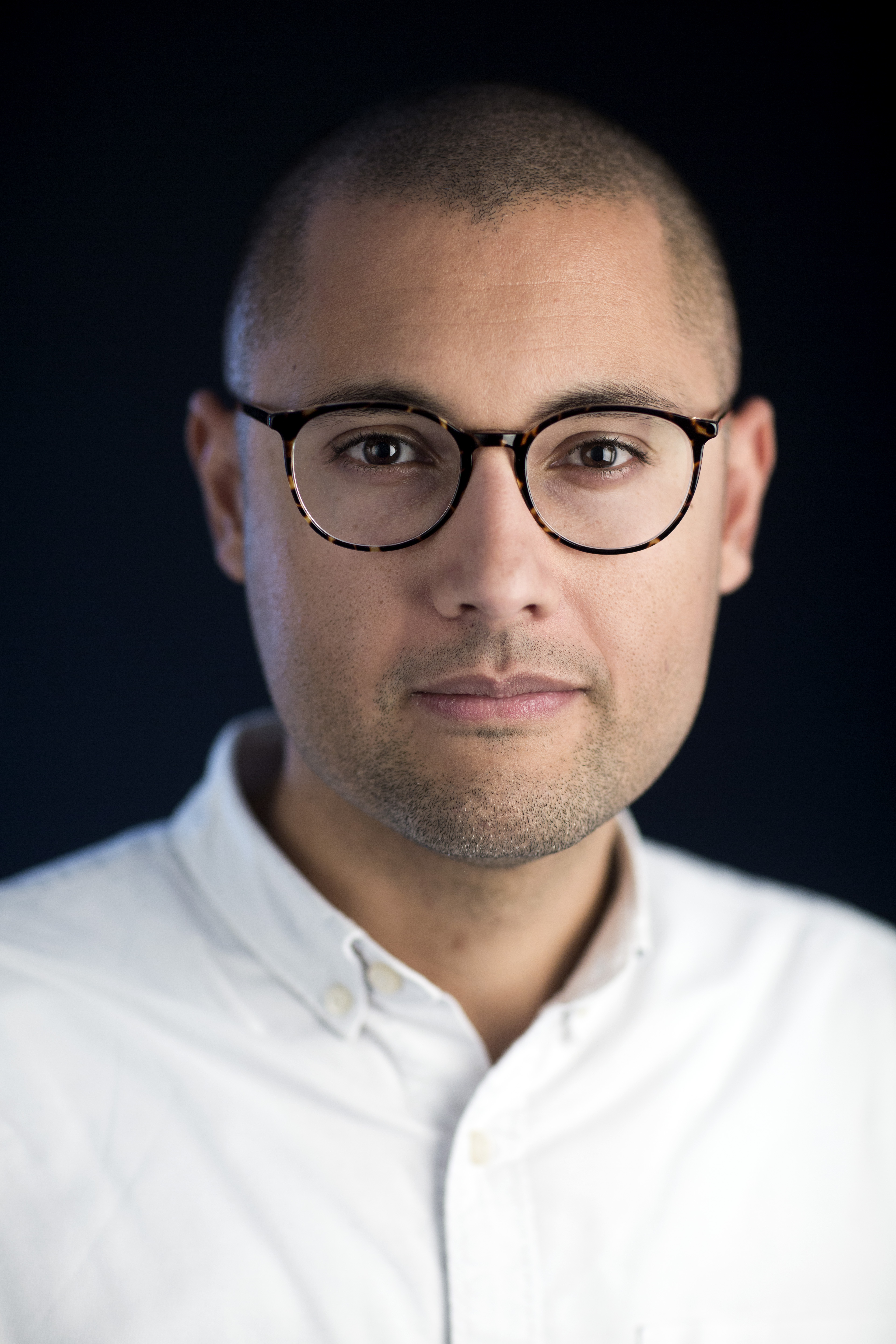 Dr Marcelo Dias