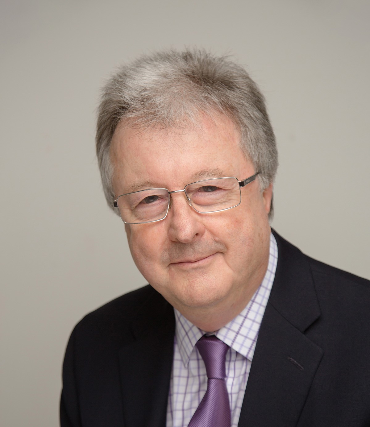 Mike%20Forde.jpg Professor Mike Forde