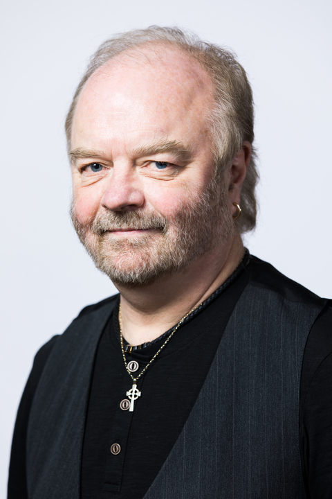 Murray_0.jpg Alan Murray