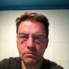 Dr Neil Finlayson