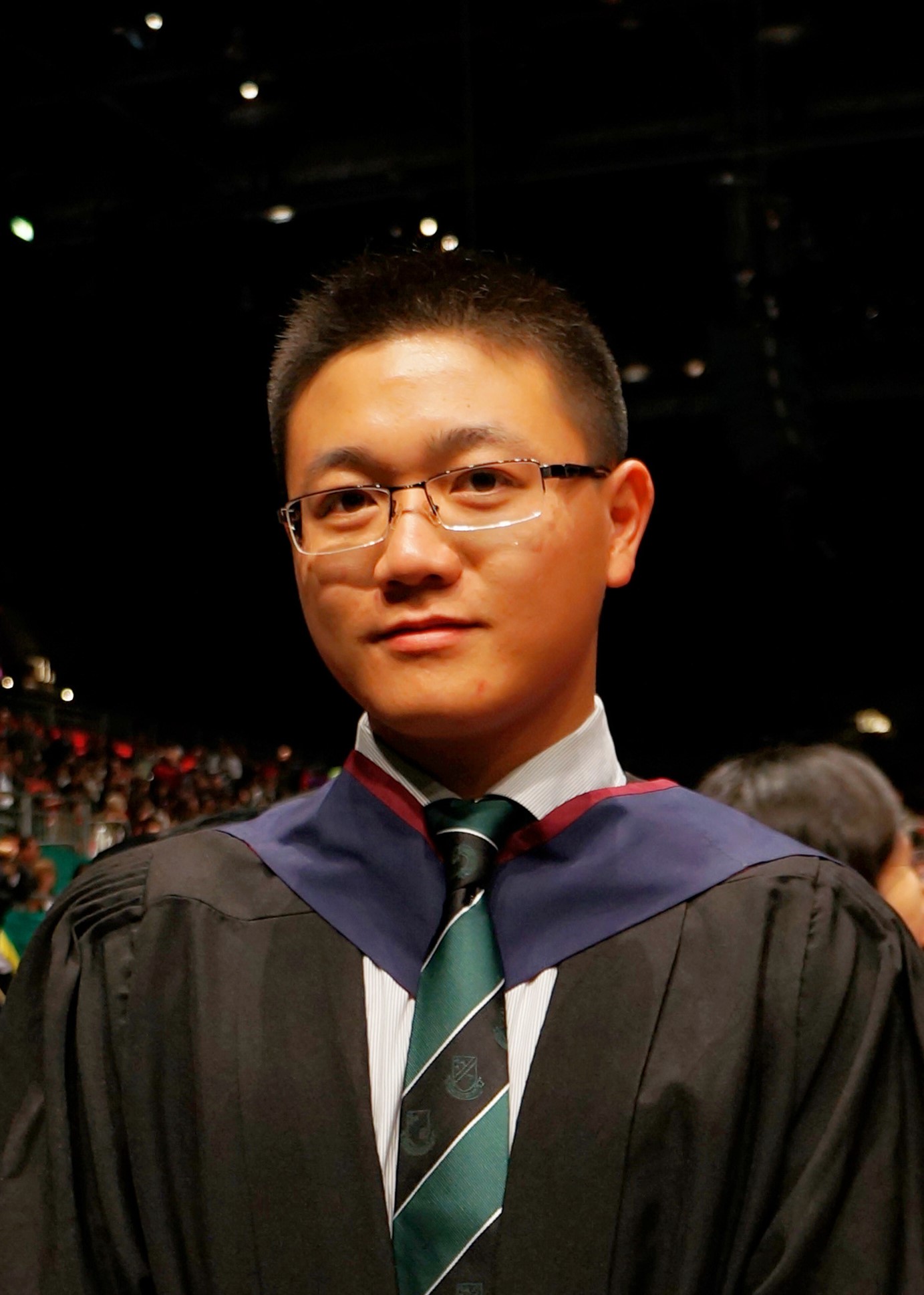 Photo_Qi%20Zhou_SoE.jpg Dr Qi Zhou