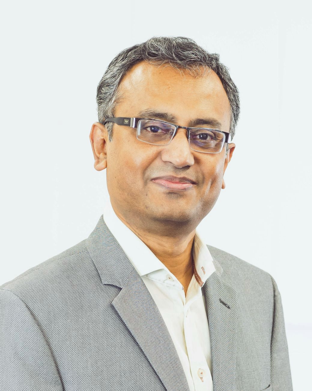 Prodip_Das.jpg Dr Prodip Das
