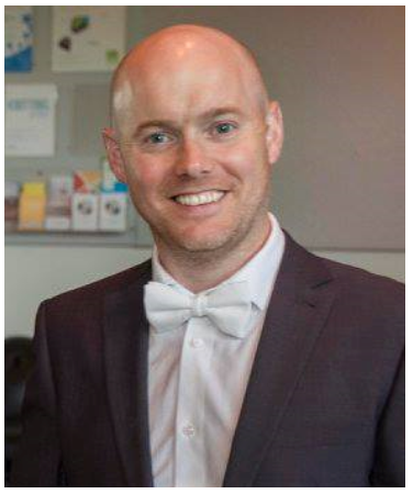 Profile%20Pic_0.png Dr Anthony Callanan