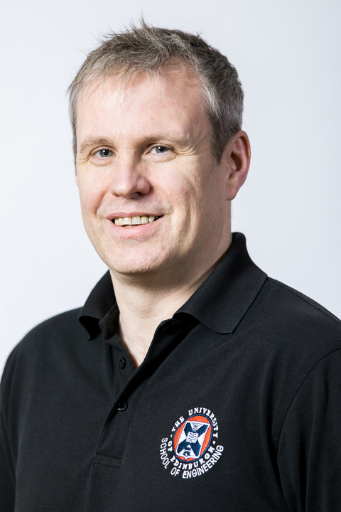 Ramsay_0.jpg Mr Stewart Ramsay
