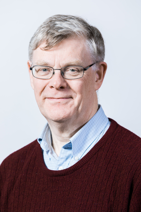 Reekie_0.jpg Dr H M Reekie