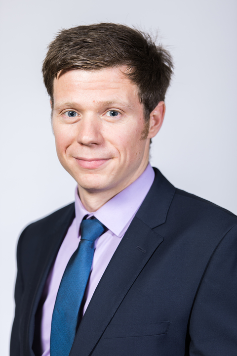 Robinson_0.jpg Dr Adam Robinson