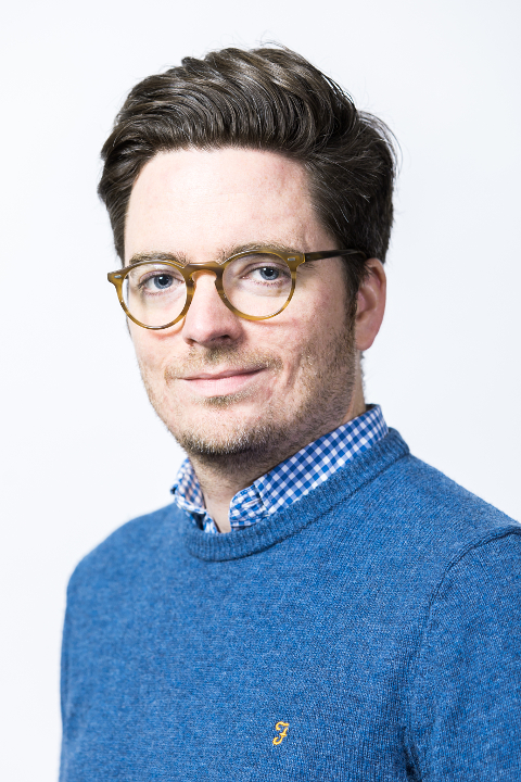 Rory-Hadden.jpg Dr Rory Hadden
