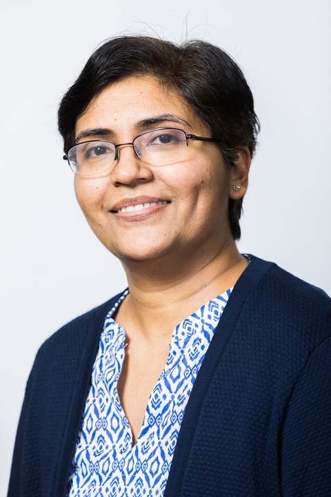 Roy_0.jpg Dr Dipa Roy profile picture