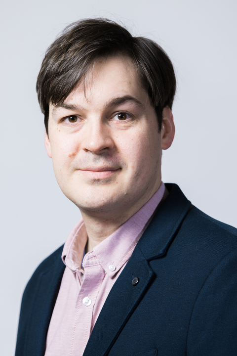 Rush_0.jpg Dr David Rush