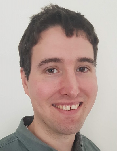 STWStaffPic.jpg Image of Dr Sam Tammas-Williams