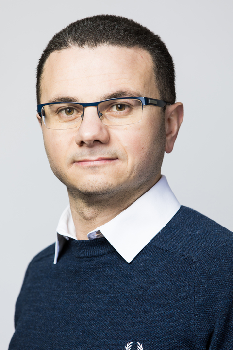 Santori_0.jpg Dr Giulio Santori