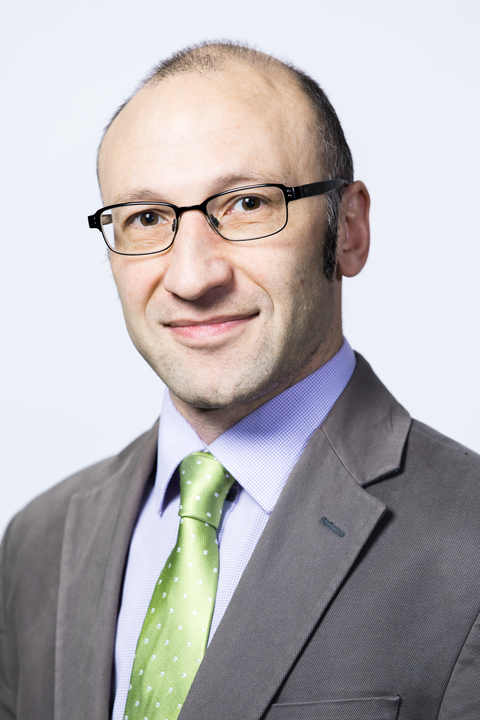 Sarkisov_0.jpg Prof Lev Sarkisov