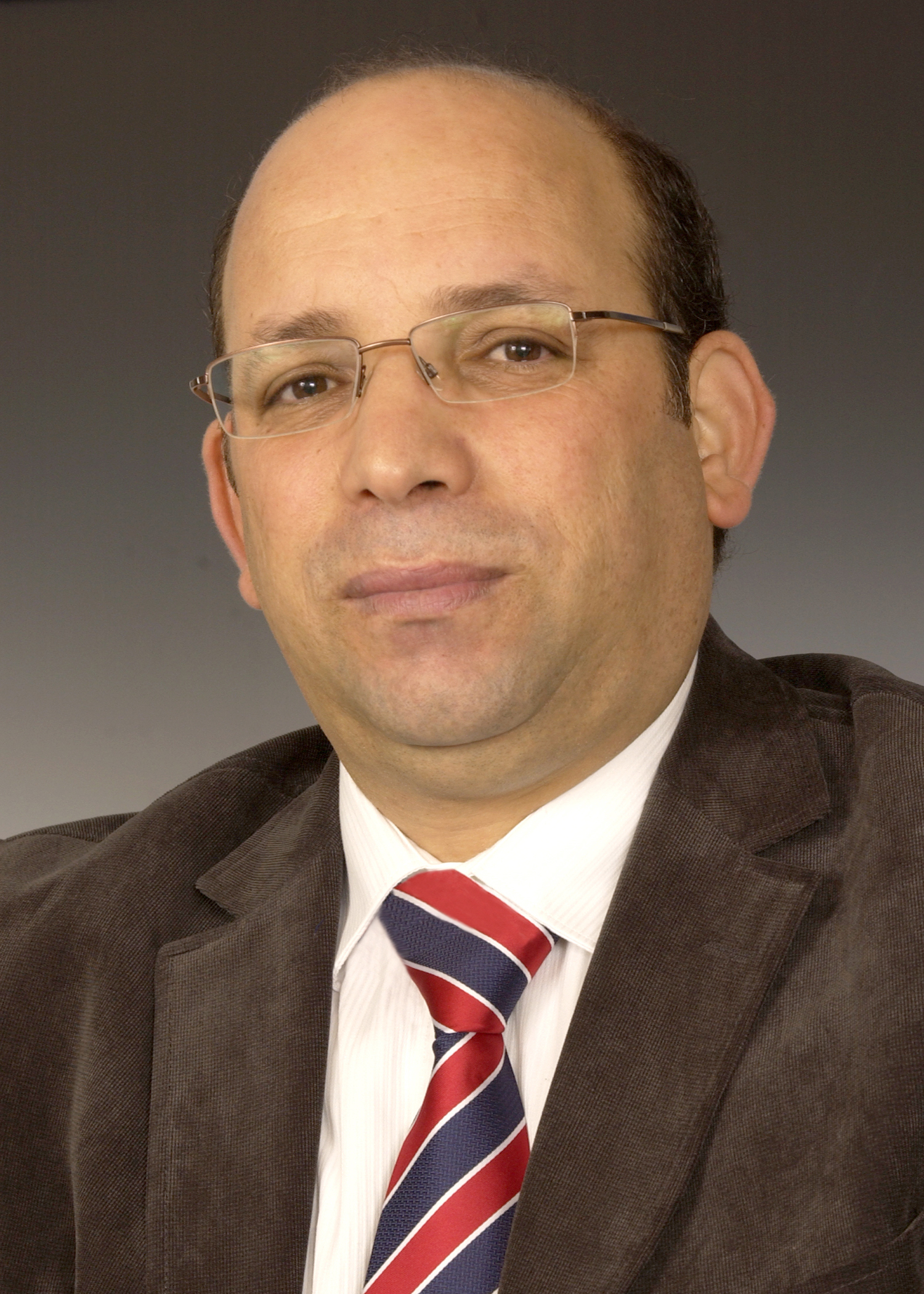 Sefiane%20Khellil%20engineering%202013-2%20copy.jpg Professor Khellil Sefiane