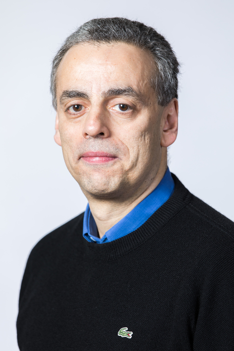 Serghiou_0.jpg Dr George Serghiou