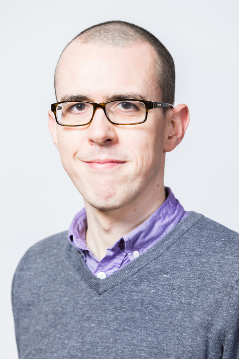 Smith_1.jpg Dr Stewart Smith