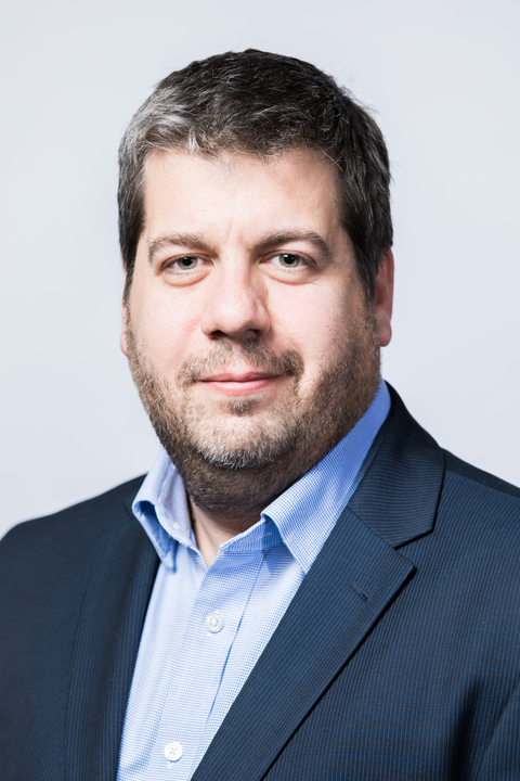 Tsaftaris_0.jpg Prof. Sotirios Tsaftaris