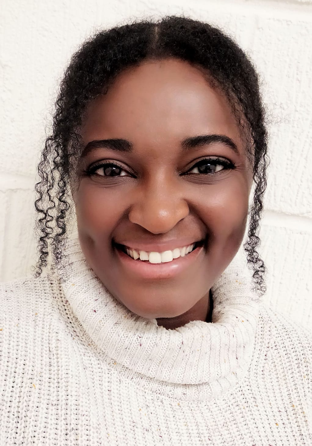 WO%20UoE%20Profile%20Pic_0.png Dr Winifred Obande