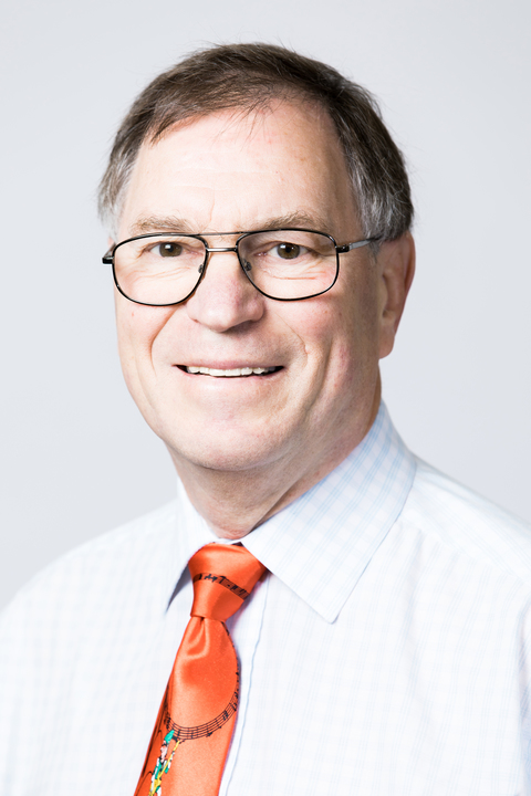 Walton_0.jpg Professor Anthony Walton
