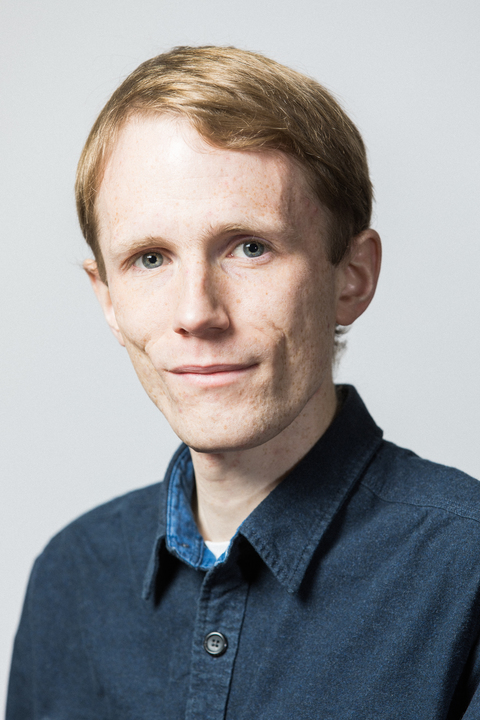 Wood_0.jpg Dr Graham Wood