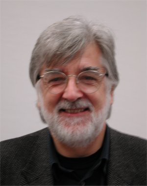 hall_sm_6.jpg Prof Christopher Hall