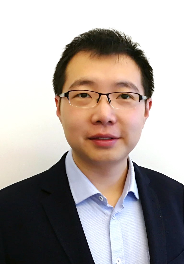 image%20UoE_0.jpg Dr Chang Liu