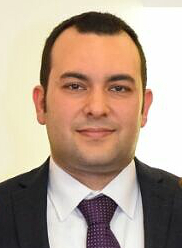 image%20copy_0.jpg Dr Sina Haeri