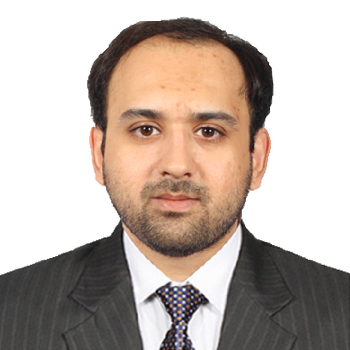 imransaied_pic.jpg Mr Imran Saied