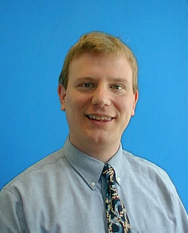 mark_2.jpg Dr J Mark Holst