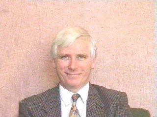 mcgeough_6.jpg Prof Joe McGeough