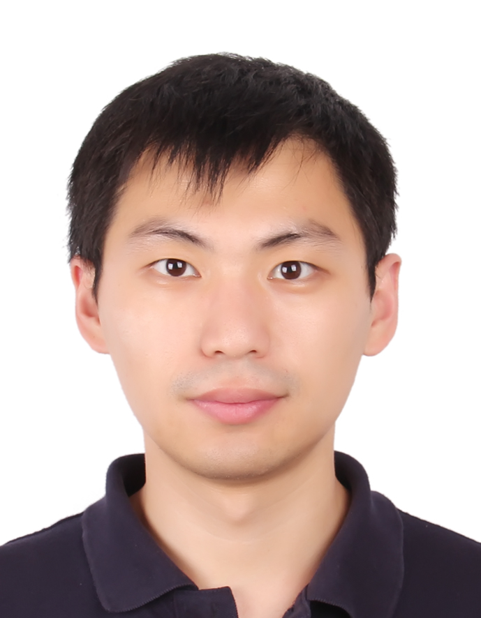 photo%20Nan.jpg Dr Nan Yu