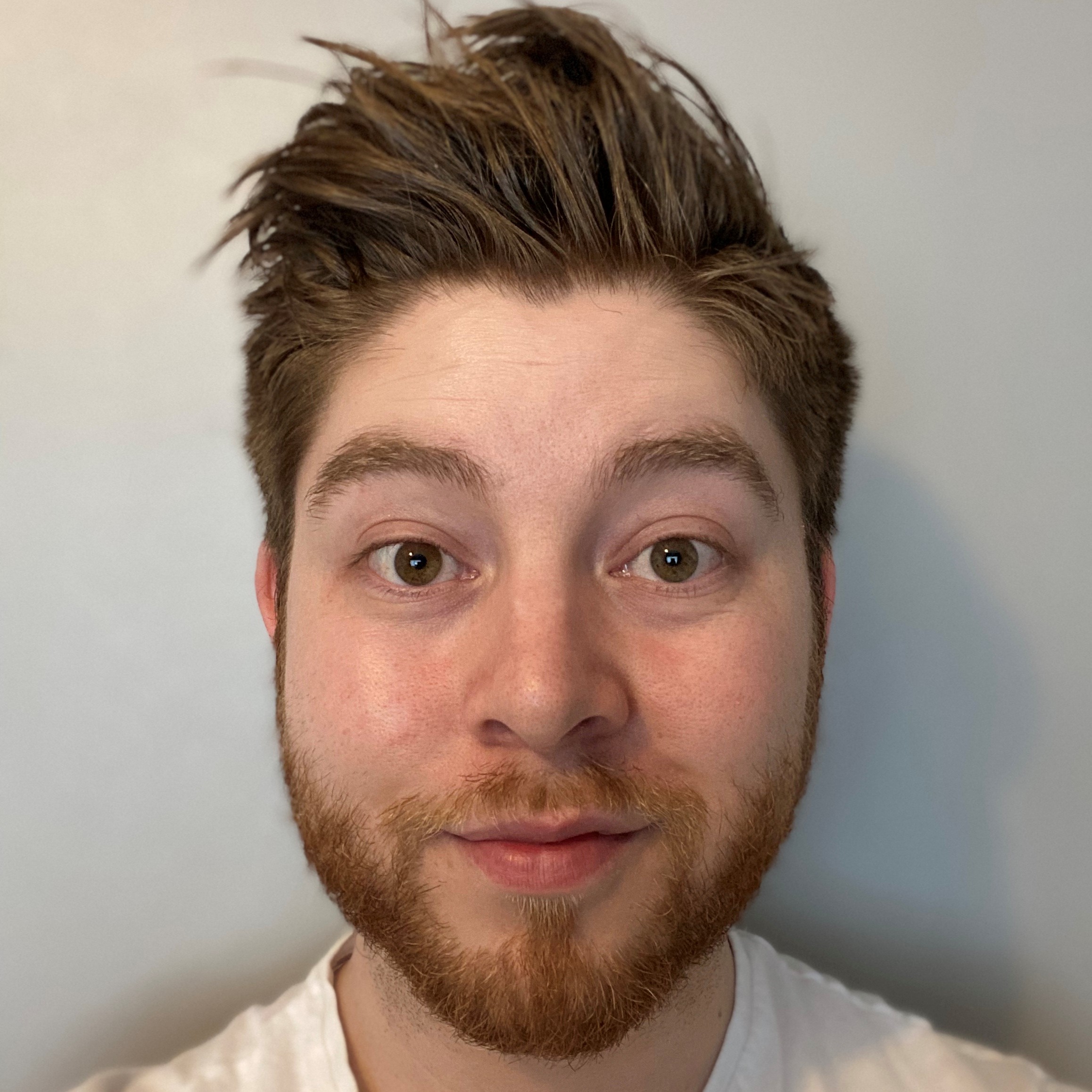 photo_3.jpg profile photo of steven armstrong