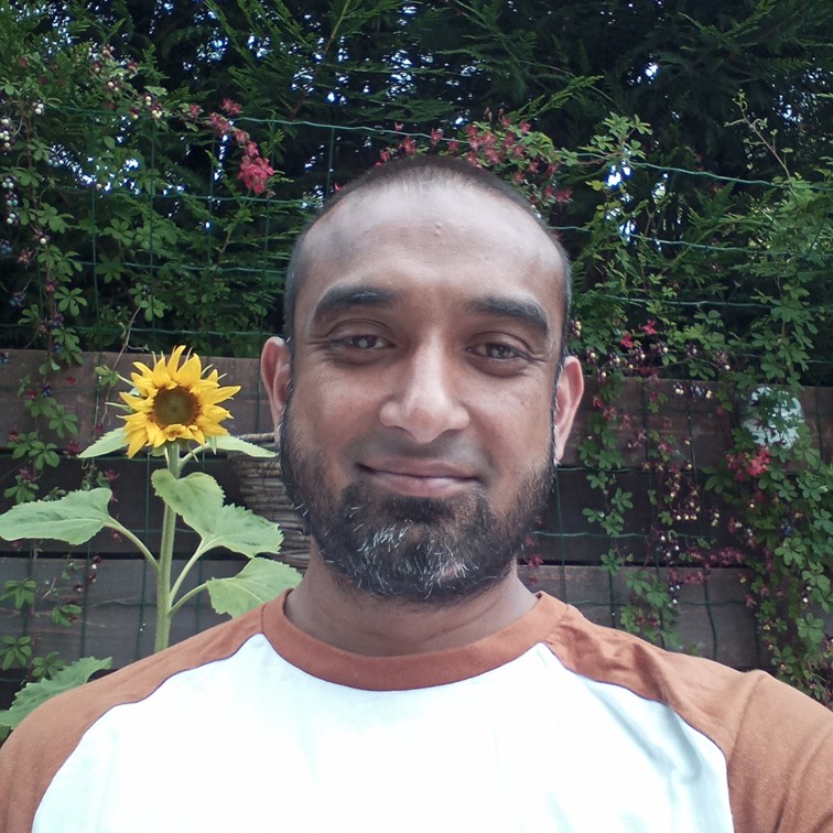 reader_pic.jpg Dr Parvez Alam